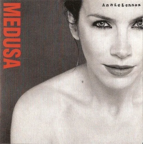 Medusa (1995)