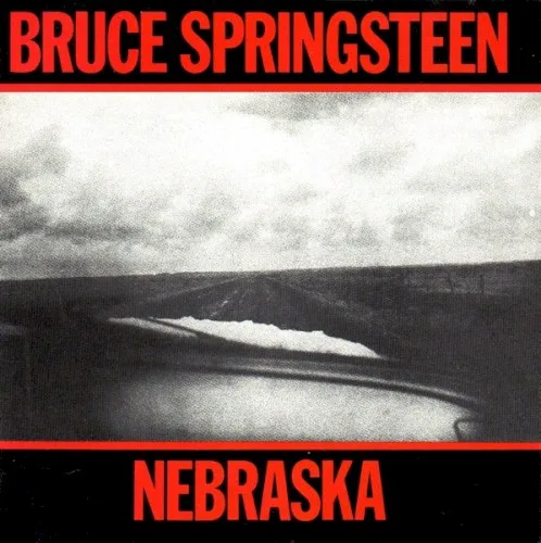 Nebraska (1982)