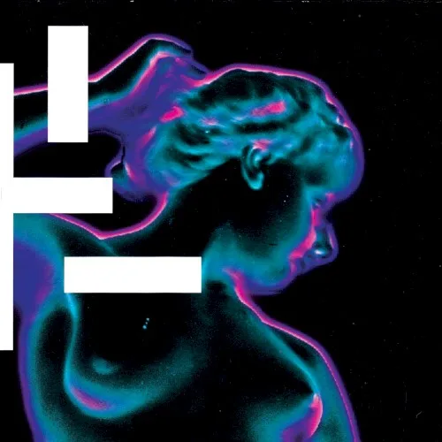 Halfaxa (2010)