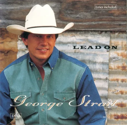 Lead On (1994)