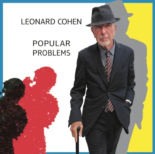 Popular Problems (2014)