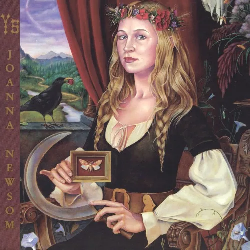 Ys (2006)