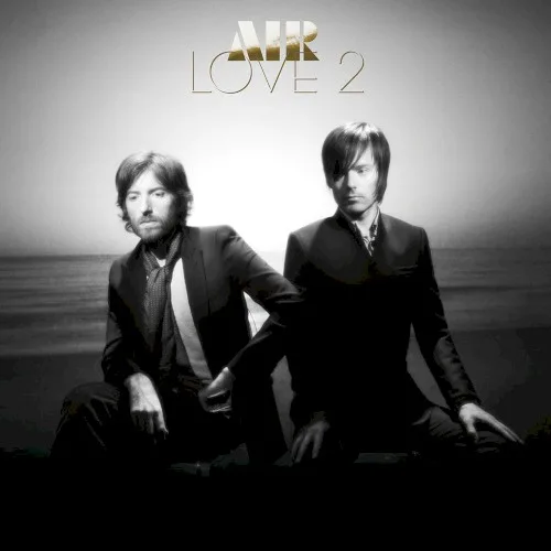 Love 2 (2009)