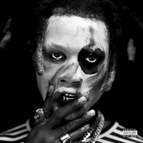TA13OO (2018)