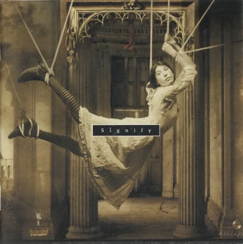 Signify (1996)