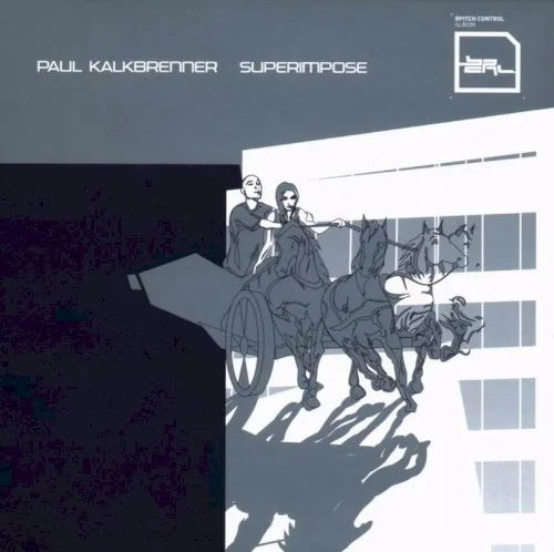 Superimpose (2001)