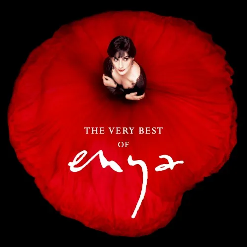 The Very Best of Enya (2009)