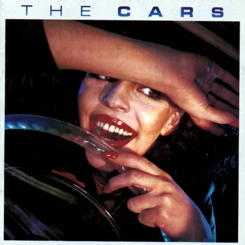 The Cars (1978)