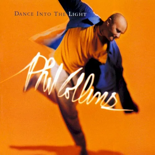 Dance Into the Light (1996)