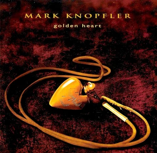 Golden Heart (1996)