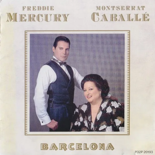 Barcelona (1988)