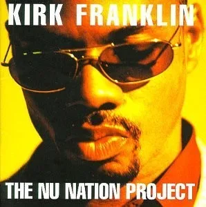 The Nu Nation Project (1998)