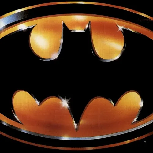 Batman (1989)