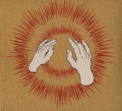 Lift Yr. Skinny Fists Like Antennas to Heaven! (2000)