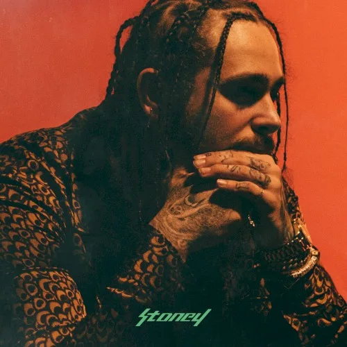 Stoney (2016)