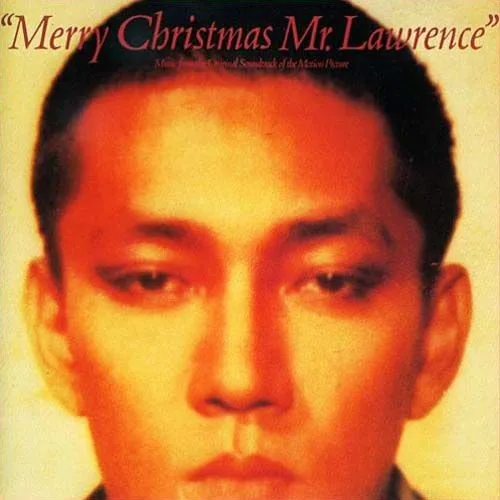 Merry Christmas, Mr. Lawrence/Furyo (1983)