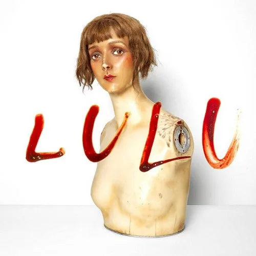 Lulu (2011)