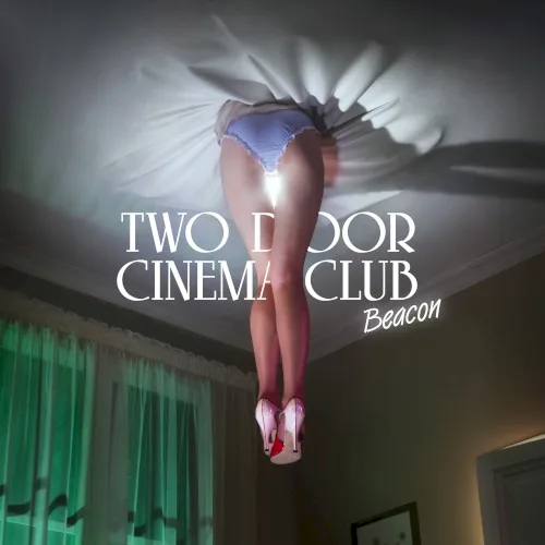 Beacon (2012)