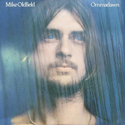 Ommadawn (1975)