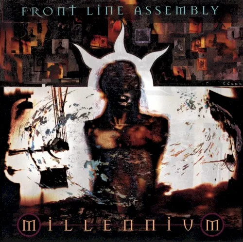 Millennium (1994)