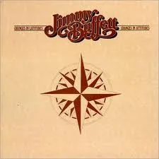 Changes in Latitudes, Changes in Attitudes (1977)