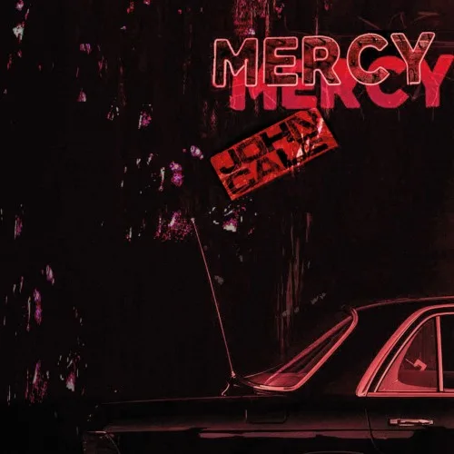 MERCY (2023)