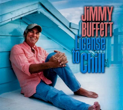License to Chill (2004)