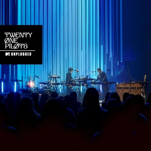 MTV Unplugged (2023)