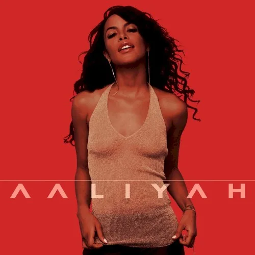 Aaliyah (2001)