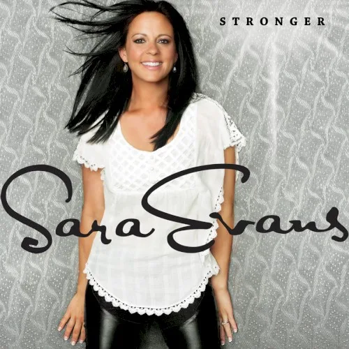 Stronger (2011)