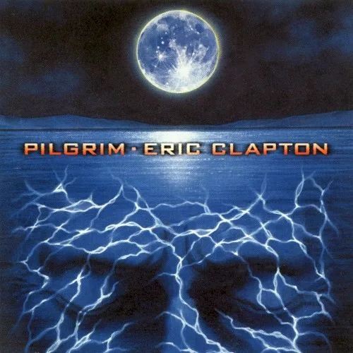 Pilgrim (1998)
