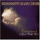 Emmanuel: God With Us (1999)