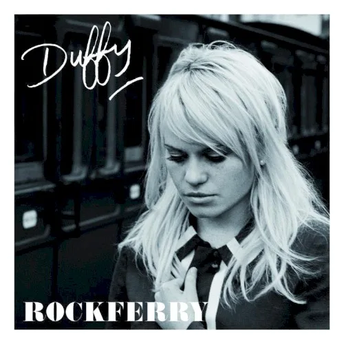 Rockferry (2008)