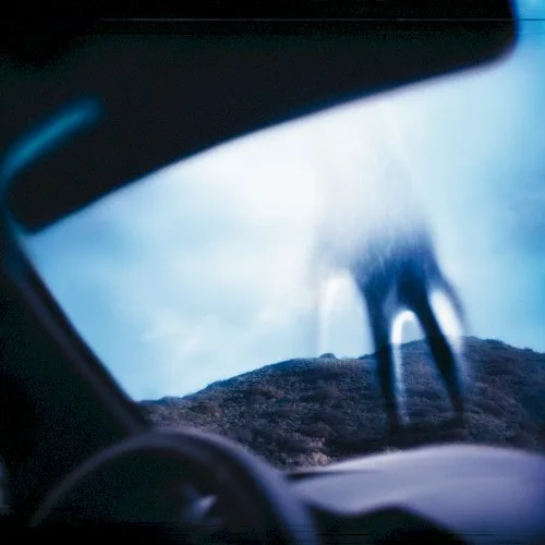 Year Zero (2007)