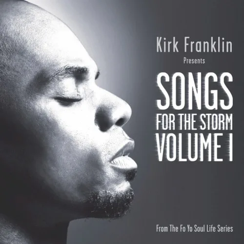 Songs for the Storm, Volume 1 (2006)