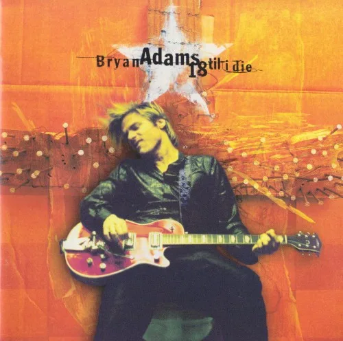 18 Til I Die (1996)