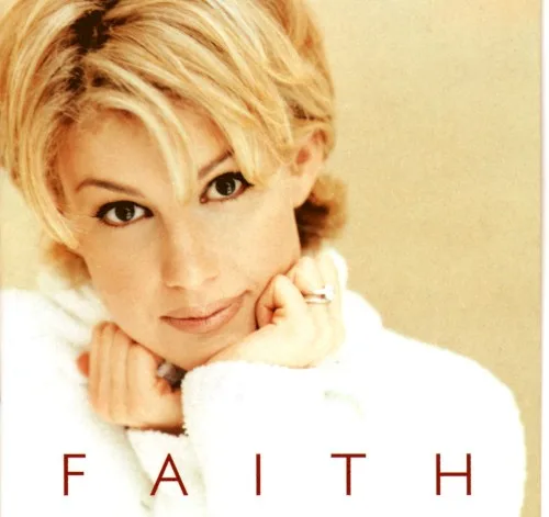 Faith (1998)