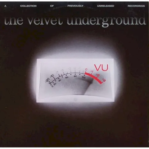 VU (1984)