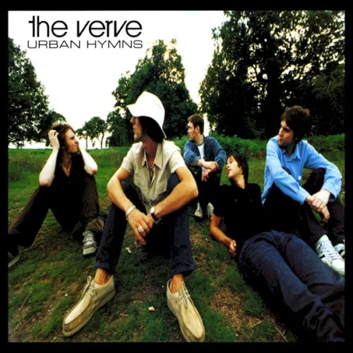 Urban Hymns (1997)