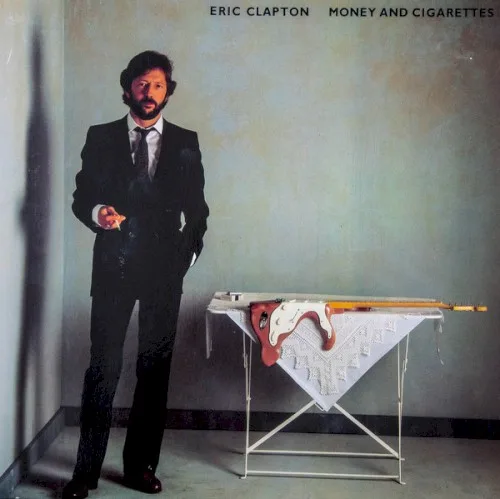 Money and Cigarettes (1983)