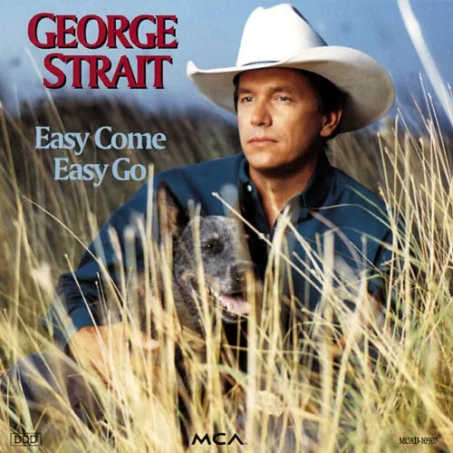 Easy Come Easy Go (1993)