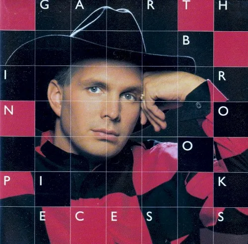 In Pieces (1993)