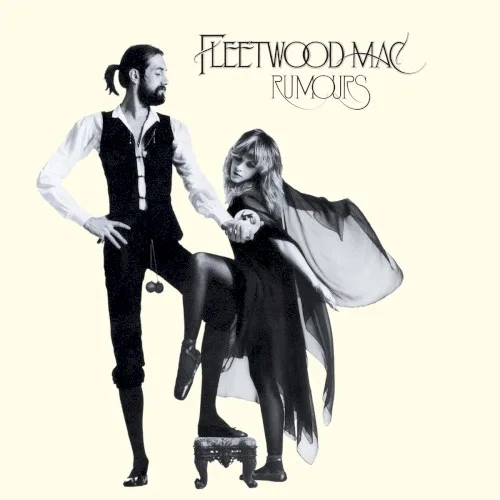 Rumours (1977)