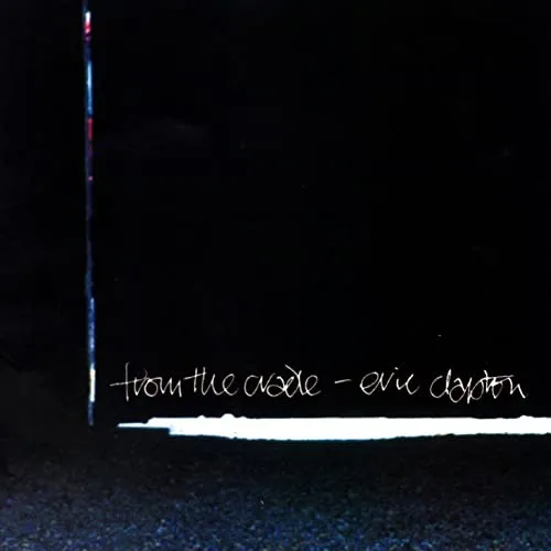 From the Cradle (1994)