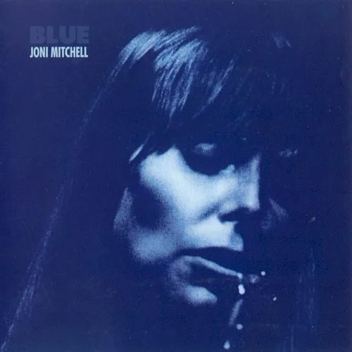 Blue (1971)