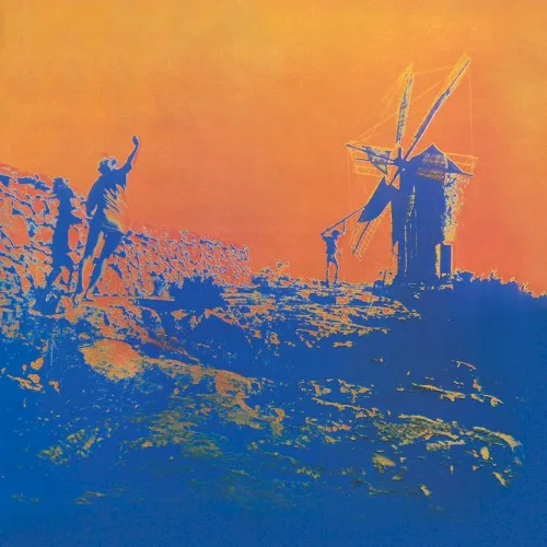 More (1969)