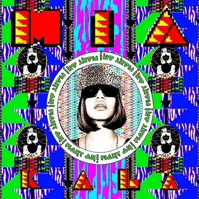 Kala (2007)