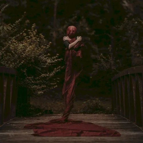 Bad Omens (2016)
