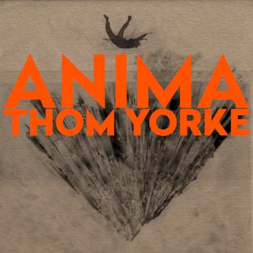 ANIMA (2019)