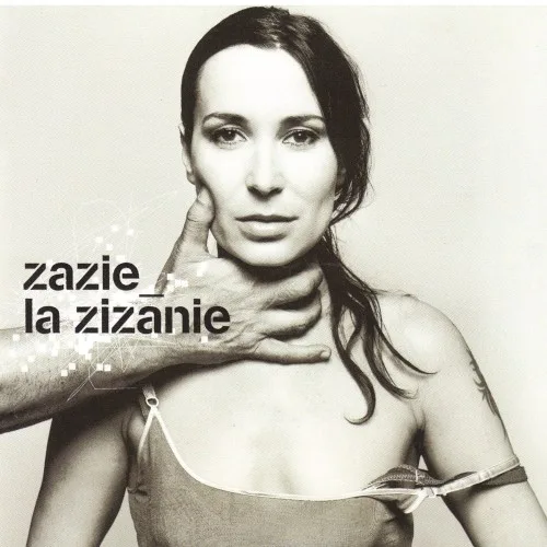 La Zizanie (2001)